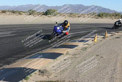 media/Jan-09-2026-Support Moto Racing (Fri) [[386df380ef]]/3-C Group/Time Attack 3 Turn 7 Inisde/